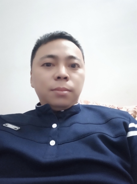 牵手吧的第一张照片--惠州残疾人相亲网