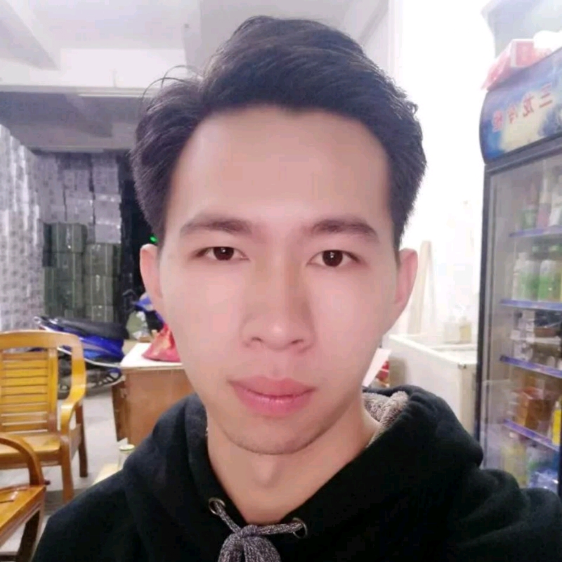 有情的第一张照片--惠州残疾人相亲网