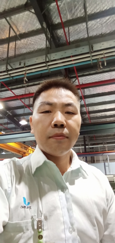 随缘的第一张照片--惠州残疾人相亲网