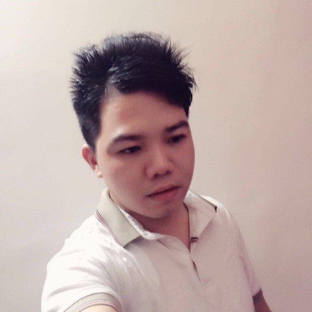 小丁的第一张照片--惠州残疾人相亲网
