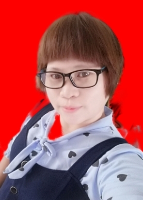 爱的奇迹的第三张照片--惠州残疾人相亲网