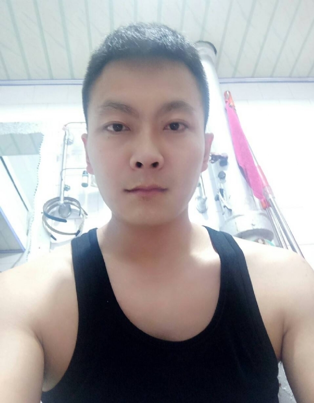 峰谷电的第一张照片--惠州残疾人相亲网