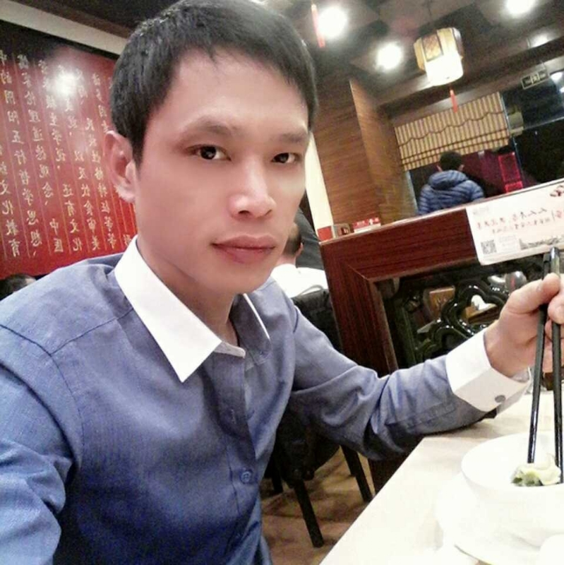 阳光的第四张照片--惠州残疾人相亲网