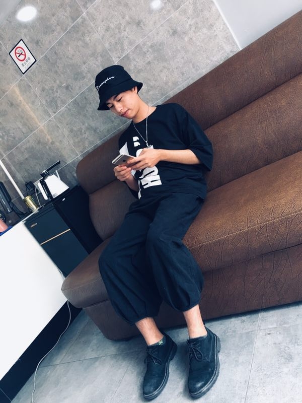 寻找的第三张照片--惠州残疾人相亲网