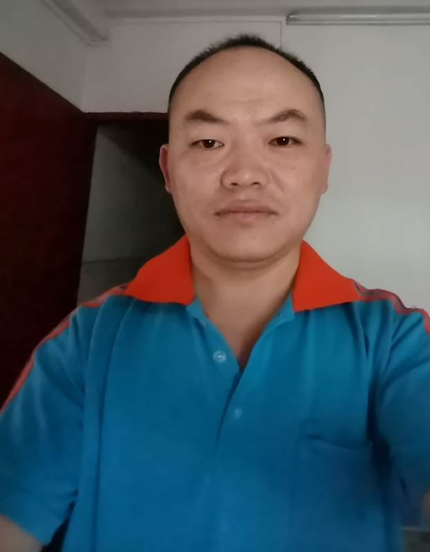 与子携老的第七张照片--惠州残疾人相亲网