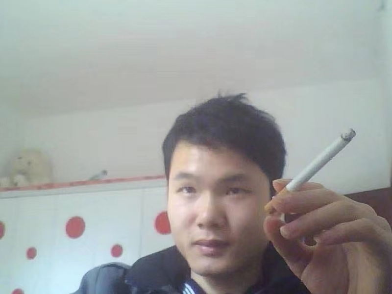 非诚勿扰的第一张照片--惠州残疾人相亲网