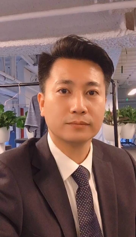 一路向前GO的第三张照片--惠州残疾人相亲网
