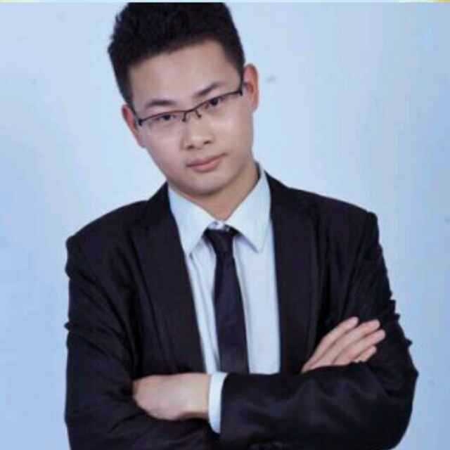 冷锋过境的第二张照片--惠州残疾人相亲网