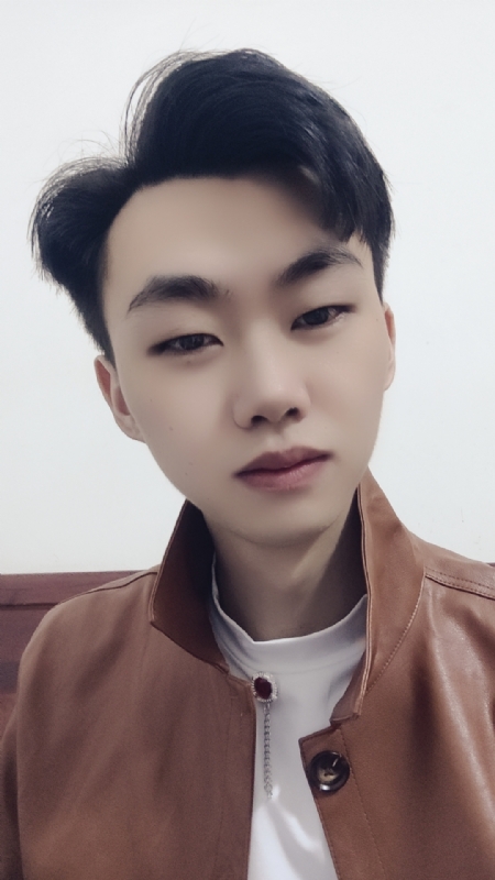 故辞的第一张照片--惠州残疾人相亲网