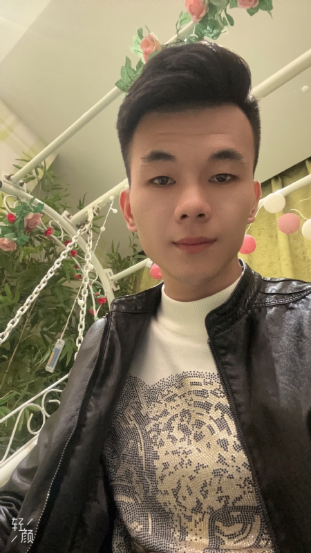 一城的第一张照片--惠州残疾人相亲网